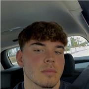 Bachillerato ciencias sociales